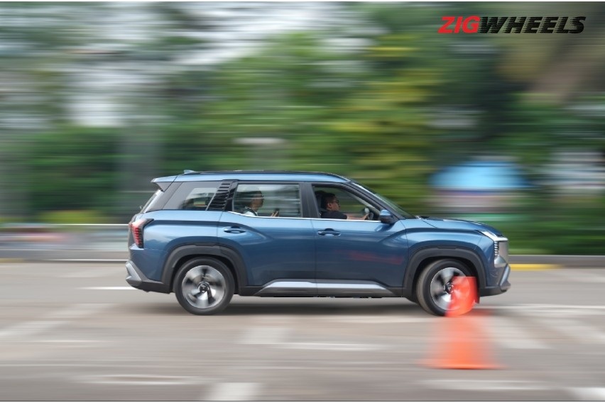 Mitsubishi Destinator