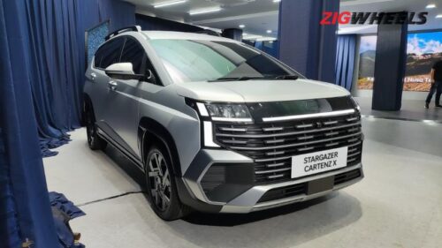 Hyundai Perkuat Ekosistem Layanan dengan HCFI dan Asuransi Sinar Mas Hyundai Perkuat Ekosistem Layanan dengan HCFI dan Asuransi Sinar Mas