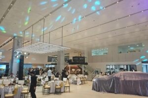baic lynk and co dealership