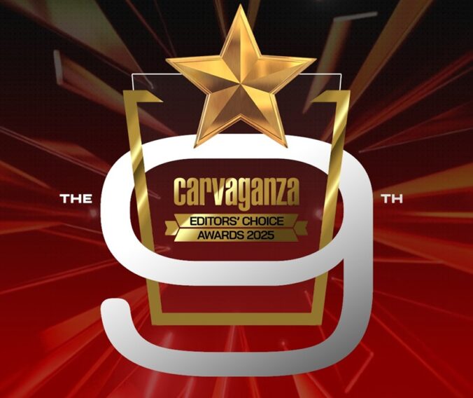 Carvaganza Editors’ Choice Awards 2025 Masuki Babak Final, Persaingan Semakin Ketat Carvaganza Editors Choice Awards 2025
