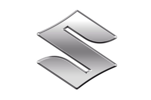 New Suzuki emblem to be unveiled this month  New Suzuki emblem to be unveiled this month