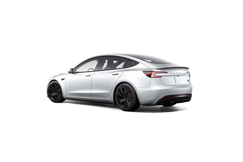 Model 3 performance - Black Badge 1 (1)