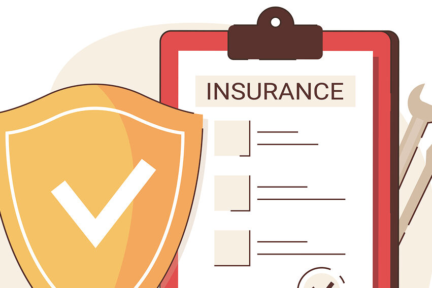 Car insurance claim denied? Here’s how to file an appeal in the Philippines Car insurance claim denied? Here’s how to file an appeal in the Philippines