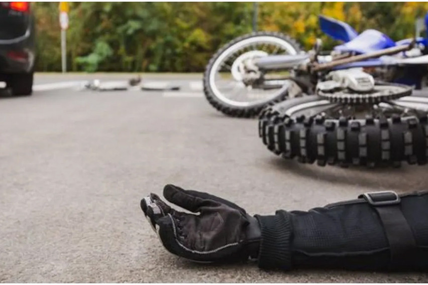 Motorcycle Registration and Insurance