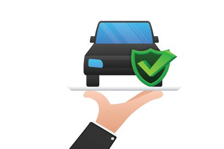 Car insurance add-ons