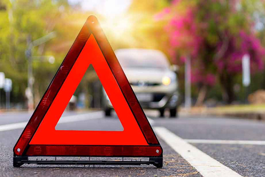 Car insurance add-ons in the Philippines: Which ones are worth it? Car insurance add-ons in the Philippines: Which ones are worth it?