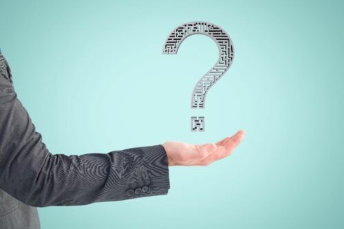Philippines car insurance expiry FAQs: Renewal, grace periods, and more Philippines car insurance expiry FAQs: Renewal, grace periods, and more