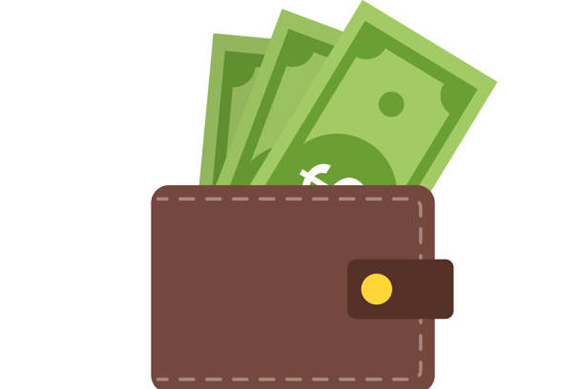 Small car insurance claim