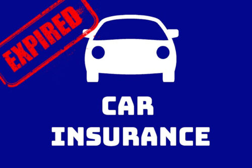 Philippines car insurance expiry FAQs: Renewal, grace periods, and more Philippines car insurance expiry FAQs: Renewal, grace periods, and more