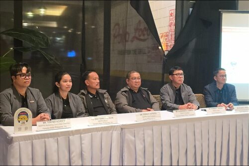 MDPPA plans to sell 1.8-M motorcycles this 2025