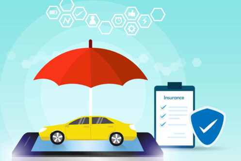 Your go-to guide for car insurance renewal in the Philippines