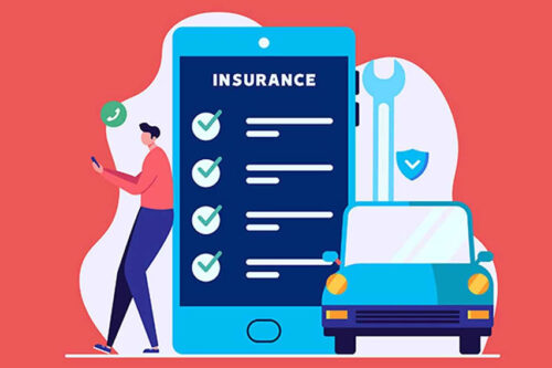 Don’t buy insurance without knowing these 10 key facts