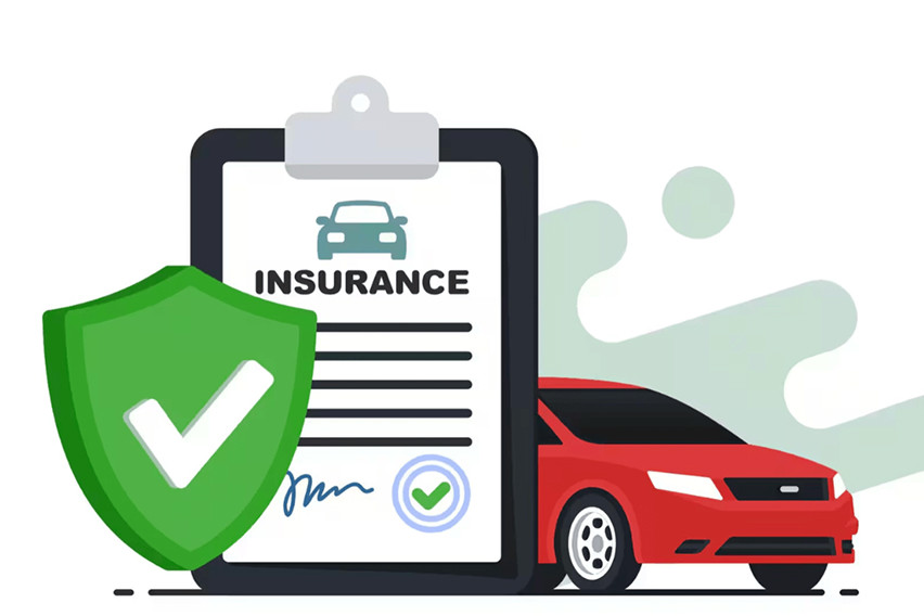 Car insurance renewal