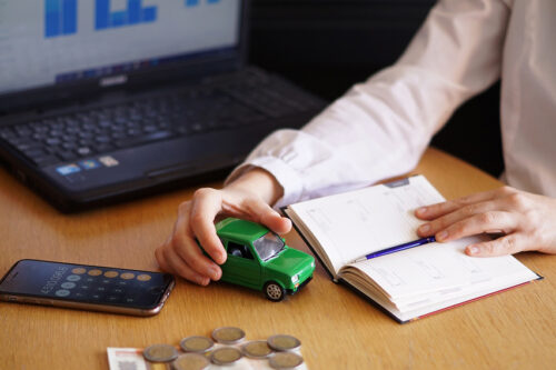 Insured Declared Value explained: How it affects your car insurance premium in the Philippines