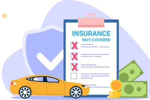 How to avoid lapses in car insurance coverage in the Philippines