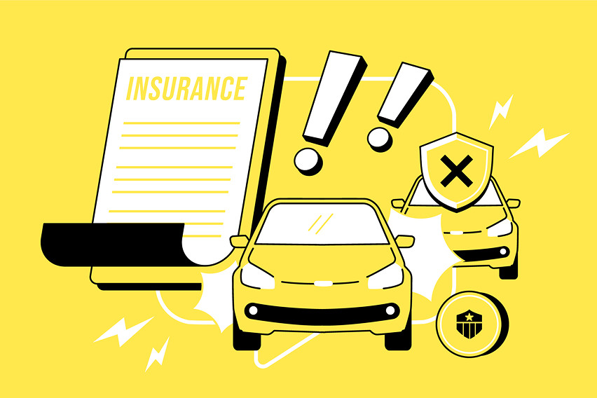  insurance coverage lapse