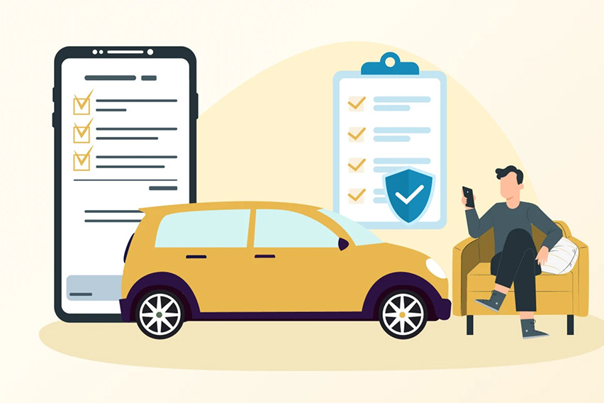 car insurance tools