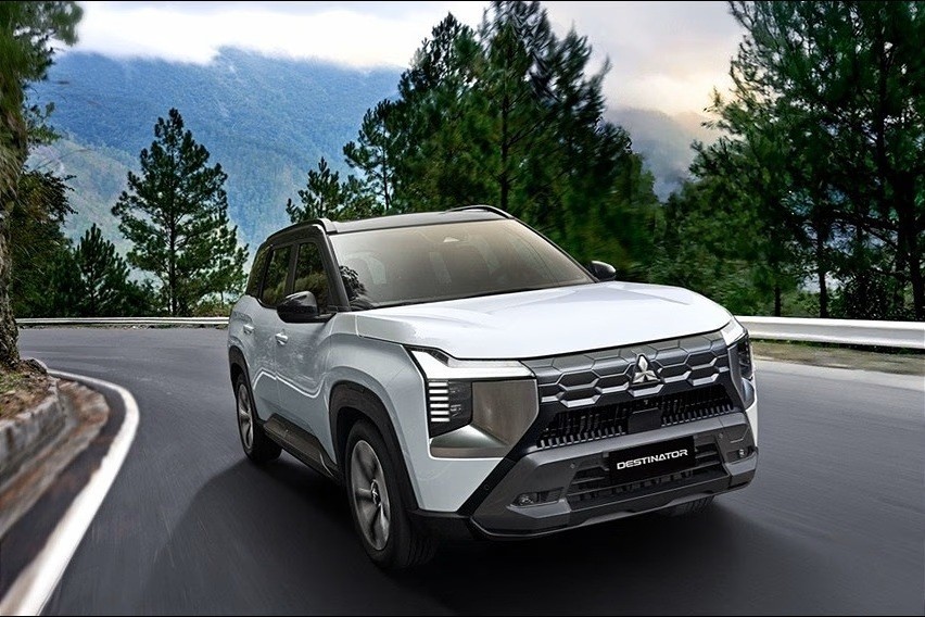 Hero-Image-Destinator-Prebooking-1