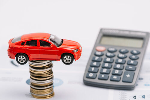 Most asked questions about car insurance participation fees in the Philippines — Answered!