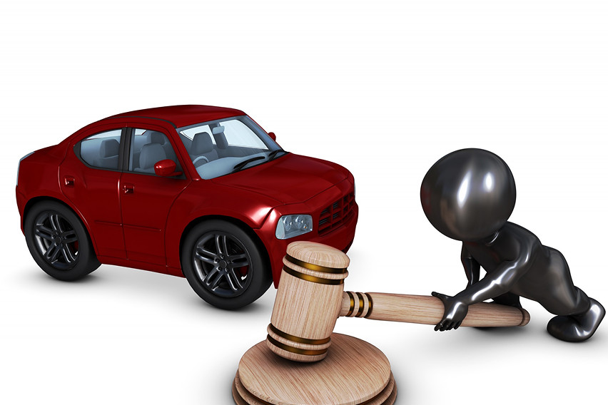 Duties of a policyholder