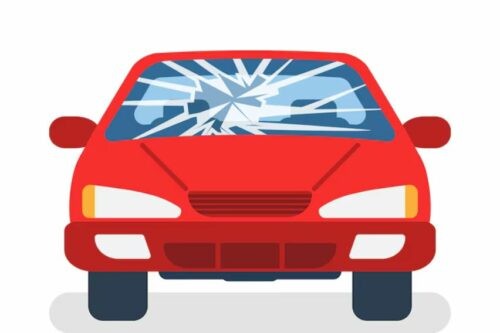 Windscreen coverage in the Philippines explained: Inclusions, exclusions, and why it matters