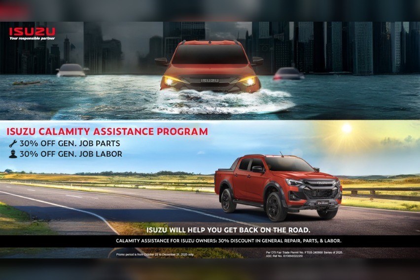 Isuzu Calamity Assistance Program 1920x1080 (1)