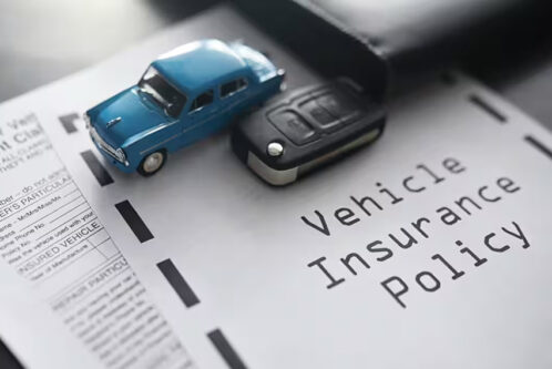 Car insurance add-ons in the Philippines: Myths, facts, and smart choices