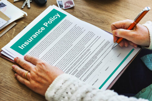 Difference between basic car insurance and add-ons: Insights for Filipino drivers