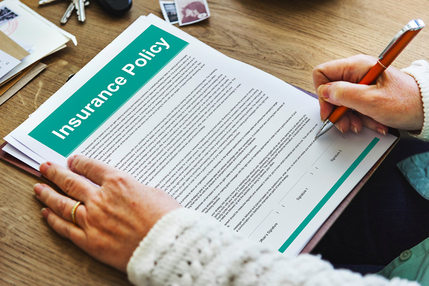 switching car insurance providers