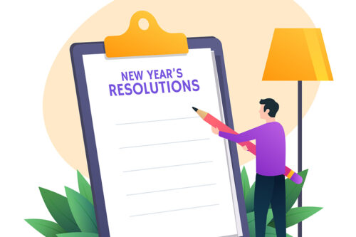 Insurance resolutions for 2026: 6 Smart moves to protect your vehicle and save more