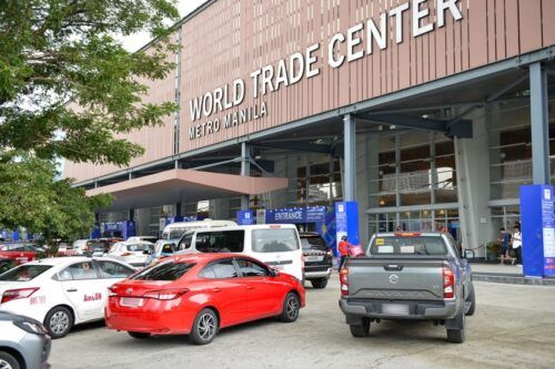 10th PIMS to feature 17 auto brands, 150 cars