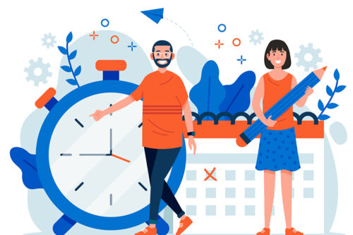 Should you renew early or wait? A Filipino driver’s guide to smart car insurance timing