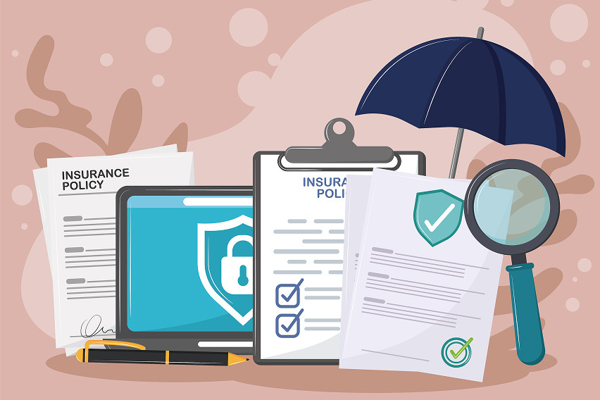 Early vs. Last-Minute renewal