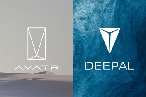 Changan PH eyes to launch 3 models in 2026