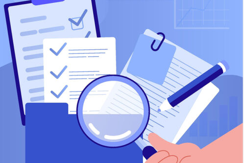 A simple guide to compare car insurance policies in the Philippines: Smart &amp; practical tips