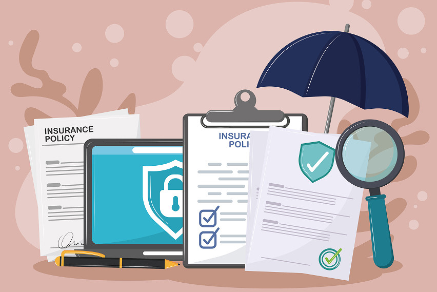 Car insurance renewal