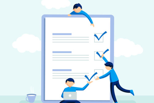 Year-end car insurance renewal/switch tips for Filipino car owners - A must-read