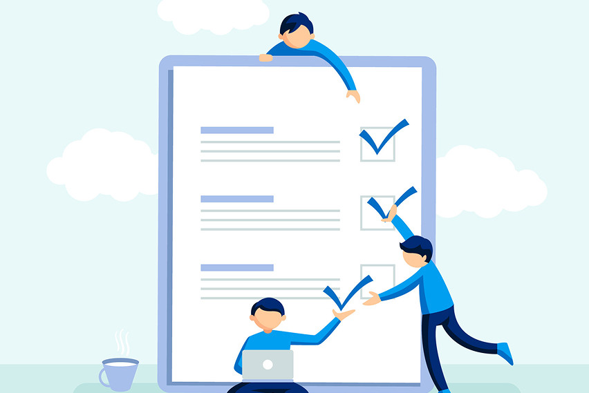 Compare car insurance policies