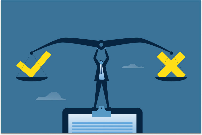 common car insurance mistakes