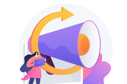 Common car insurance renewal mistakes that can cost you more