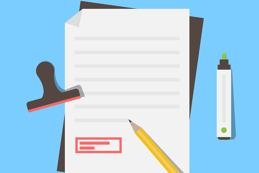 Car insurance expiry date