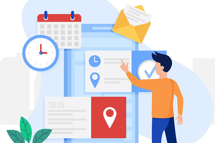 Car insurance expiry date