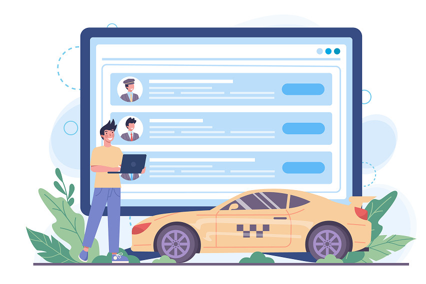 EV car insurance providers 