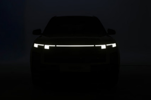 HMID Mau Meluncurkan Hyundai Creta 2026 dalam Waktu Dekat