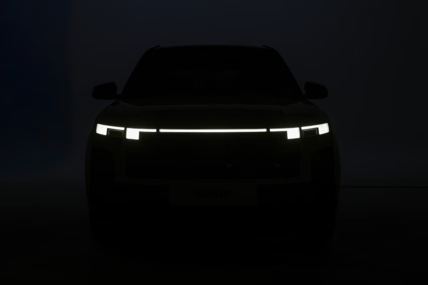 HMID Mau Meluncurkan Hyundai Creta 2026 dalam Waktu Dekat