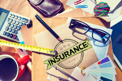 New car buyers' guide: What insurance you need in 2026