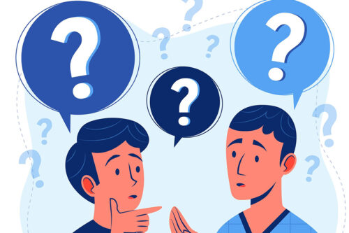 Car insurance FAQs updated for 2026: Essential, practical, and easy guide for drivers