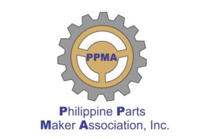 Photo from Philippine Parts Maker Association, Inc. Facebook page (1)