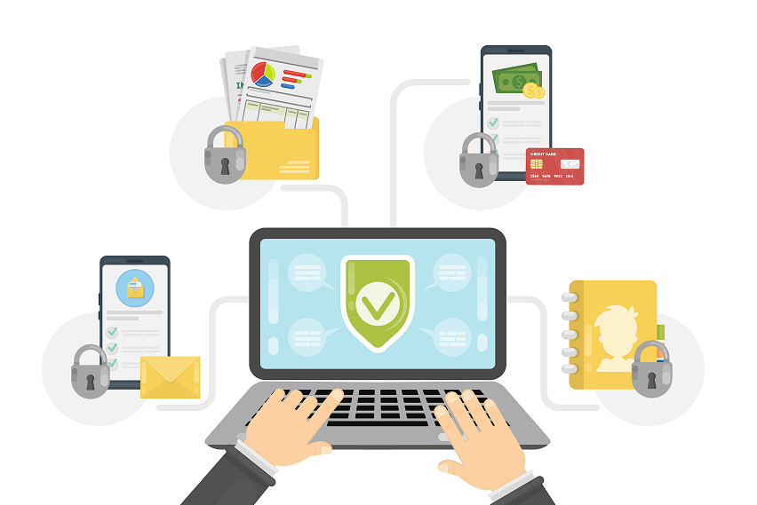 buying car insurance online