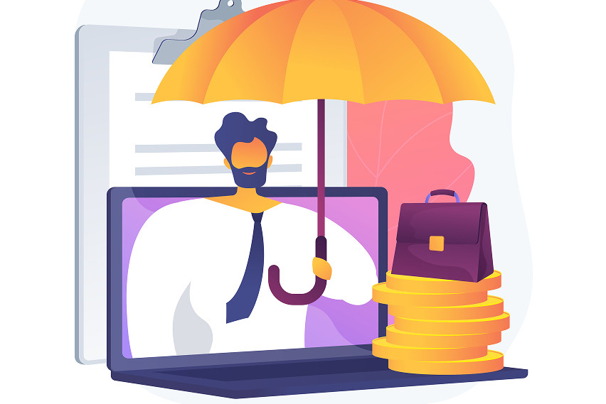 buying car insurance online